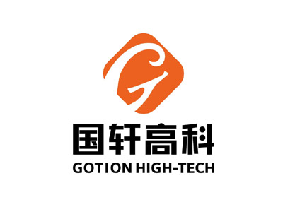 GOTION HIGH-TECH 