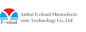 Anhui E-cloud Photoelectronic technology Co,.Ltd